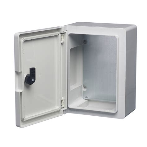 plc electrical enclosure|plexiglass enclosures industrial.